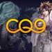 Nhà cái hàng đầu châu Á - CQ9 Casino