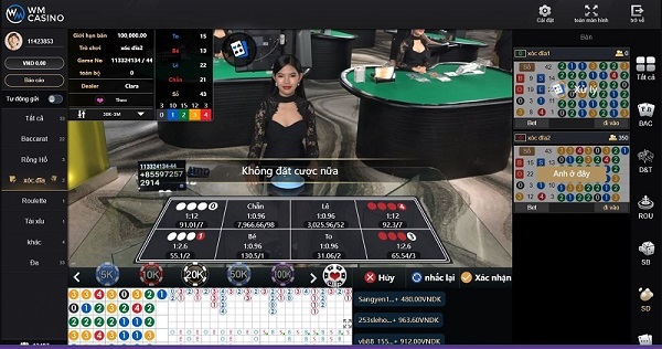 M88 - Quayhuonline