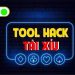 Tool hack tài xỉu