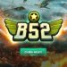 B52 - cổng game tài xỉu siêu tốc