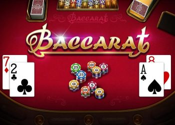Baccarat là gì?