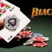 Cách chơi Blackjack tại các sảnh casino trực tuyến