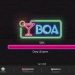 Boa Nổ Hũ là 1 trong những cổng game nổ hũ Hot nhất hiện nay