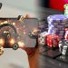 Casino online là gì? Những điểm nổi bật khi bạn tham gia