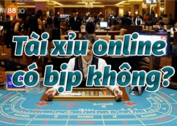 Top 15 app game chơi tài xỉu online kiếm tiền uy tín