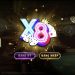 Review cổng game X8 Club