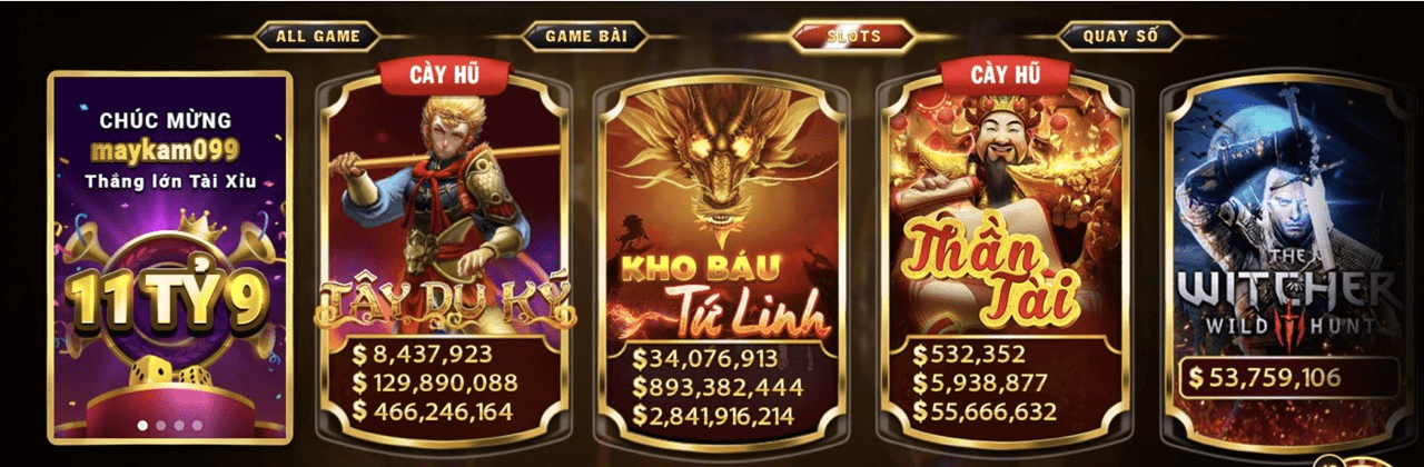 Kho game X8 Club siêu hot, siêu khủng