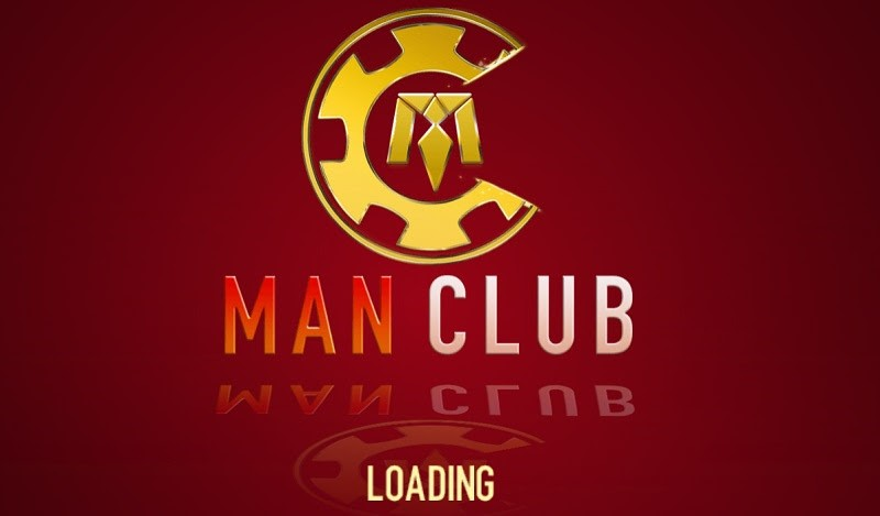 Cổng game Man Club quy tụ nhiều anh em quay hũ online