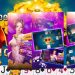 Game bài đổi thưởng hot nhất hiện nay