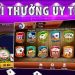 Game bài đổi thưởng qua ngân hàng bảo mật nhất