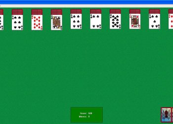 Bí quyết chơi game xếp bài luôn thắng