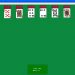Bí quyết chơi game xếp bài luôn thắng