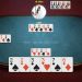 Trò chơi bài phổ biến nhất tại Casino online