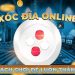Xóc đĩa đổi thưởng online uy tín